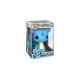 Pokemon Figura Super Sized Jumbo POP! Vinyl Lapras (EMEA) 25 cm