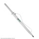 One Piece Paraguas Zoro White Sword