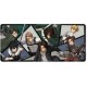 Alfombrilla Raton Xl Attack On Titan