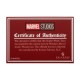 Replica Diadema Bruja Escarlata Marvel
