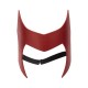 Replica Diadema Bruja Escarlata Marvel