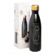 Botella Metalica Hot&Cold 500Ml Harry Potter Dobby