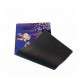 Alfombrilla Raton Xl Tortugas Ninja