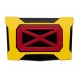 Set Pins Marvel Deadpool Y Lobezno Magneticos