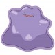 Almohada Ditto 30 cm Pokemon