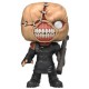 Funko Pop! Nemesis Resident Evil