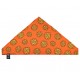 One Piece Bandana & Berry Coins Nami