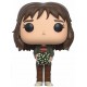 Funko Pop! Joyce Stranger Things