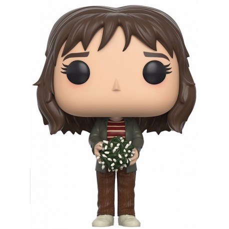 Funko Pop! Joyce Stranger Things