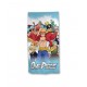 Toalla One Piece Microfibra