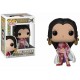 Funko POP! Boa 9cm One Piece