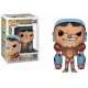 Figura Franky 9 cm One Piece POP!