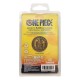 One Piece Moneda 4 cm