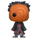 Funko Pop! Tobi Naruto Shippuden