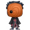 Funko Pop! Tobi Naruto Shippuden