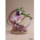 Estatua 1/8 Mitsuri Kanroji 19 cm Demon Slayer: Kimetsu no Yaiba