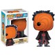 Funko Pop! Tobi Naruto Shippuden