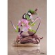 Estatua 1/8 Mitsuri Kanroji 19 cm Demon Slayer: Kimetsu no Yaiba