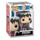 Figura POP! Animation Makomo (Flower Headdress) 9 cm Demon Slayer