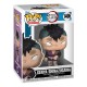 Figura POP! Animation Genya Shinazugawa 9 cm Demon Slayer