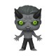 Figura Brendon Urie(Demon) 9 cm Panic at the Disco POP