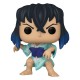 Figura POP! Animation Inosuke(Kimono) 9 cm Demon Slayer