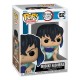Figura POP! Animation Inosuke(Kimono) 9 cm Demon Slayer