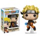 Funko Pop! Naruto Rasengan Naruto Shippuden