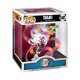 Figura Daki(Demon Form) 9 cm Demon Slayer: POP! Deluxe Vinyl