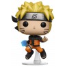Funko Pop! Naruto Rasengan Naruto Shippuden