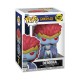 Figura POP! TV Vinyl Demona(Angry) 9 cm Gargoyles