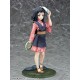 Estatua PVC 1/7 Makomo 20 cm Demon Slayer Kimetsu no Yaiba