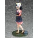 Estatua PVC 1/7 Makomo 20 cm Demon Slayer Kimetsu no Yaiba