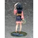 Estatua PVC 1/7 Makomo 20 cm Demon Slayer Kimetsu no Yaiba
