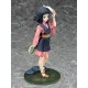 Estatua PVC 1/7 Makomo 20 cm Demon Slayer Kimetsu no Yaiba