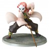 Estatua PVC 1/7 Sabito 15 cm Demon Slayer Kimetsu no Yaiba