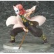 Estatua PVC 1/7 Sabito 15 cm Demon Slayer Kimetsu no Yaiba