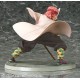 Estatua PVC 1/7 Sabito 15 cm Demon Slayer Kimetsu no Yaiba