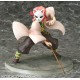 Estatua PVC 1/7 Sabito 15 cm Demon Slayer Kimetsu no Yaiba