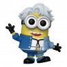 Funko POP ! J-Hope Minions x BTS