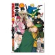POSTER SAKAMOTO DAYS 2