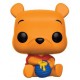 Funko Pop! Winnie the Pooh Disney