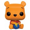 Funko Pop! Winnie the Pooh Disney