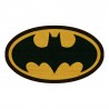 DC Comics Felpudo Batman Logo 40 x 60 cm