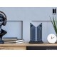 BTS Estatua Premium BTS Logo: On Edition 18 cm