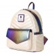 Bighit by Loungefly Mochila Mini BTS