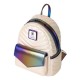 Bighit by Loungefly Mochila Mini BTS