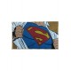 CLARK KENT FELPUDO 60X40 DC COMICS