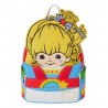 Rainbow Brite by Loungefly Mochila Mini Rainbow Brite Cosplay
