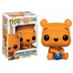 Funko Pop! Winnie the Pooh Disney